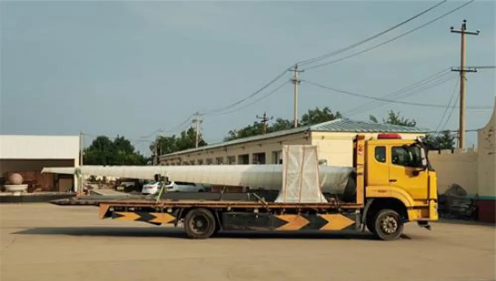 jccs-2